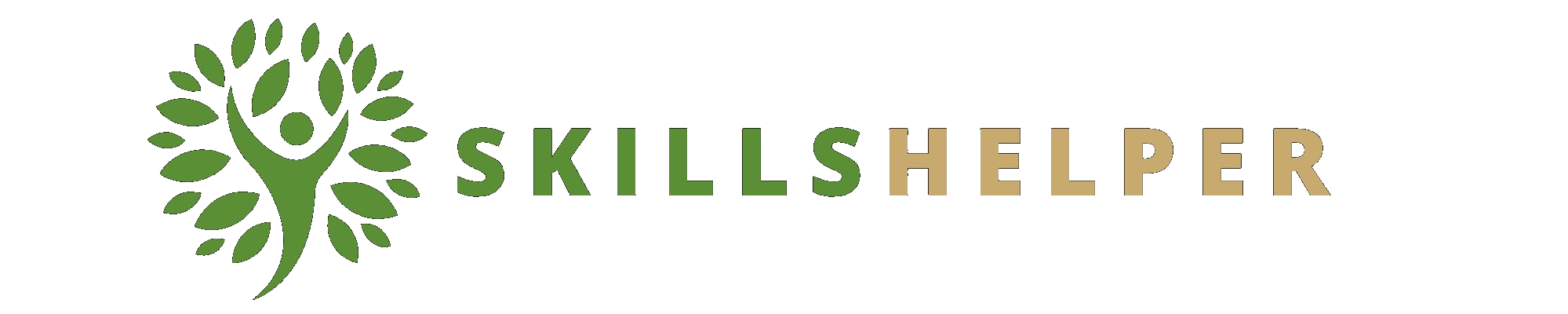 SkillsHelper